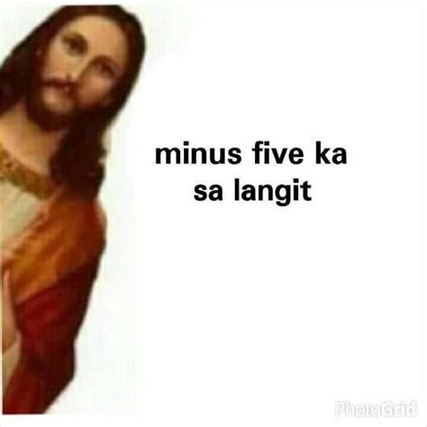 bangsit in tagalog|bangsit in Tagalog .